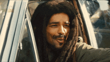Hey There Bob Marley GIF - Hey There Bob Marley Bob Marley One Love GIFs