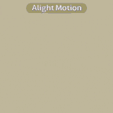 a colorful background with the words alight motion