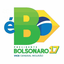 Ricknunes Bolsonaro GIF