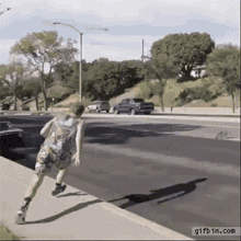 Save The Cat Watch GIF - Save The Cat Watch Jumping GIFs