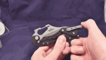 Opening Knife Switch Blade GIF - Opening Knife Switch Blade GIFs