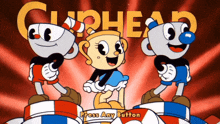 GIF
