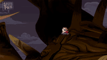 GIF