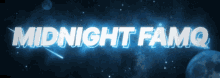 Midnight GIF - Midnight GIFs