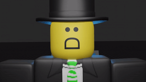 dolly - Roblox