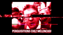 Mélenchon Melenchon GIF - Mélenchon Melenchon Jean Luc Melenchon GIFs