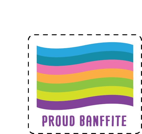 Pride Pride Flag Sticker - Pride Pride Flag Flag Stickers