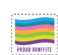 Pride Pride Flag Sticker - Pride Pride Flag Flag Stickers