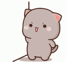 GIF