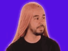Mike Shinoda This Is Fine GIF - Mike Shinoda This Is Fine Poker Face GIFs