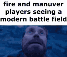 Fire And Manuver Modern Battlefield GIF - Fire And Manuver Modern Battlefield Cbt GIFs