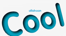 Cool Alishaan GIF - Cool Alishaan Nice GIFs