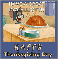 Thanksgiving Funny Happy Thanksgiving Funny GIF - Thanksgiving Funny Happy Thanksgiving Funny GIFs