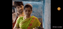 Aishwarya Rajesh Kitchenk5 GIF - Aishwarya Rajesh Kitchenk5 Newly Married GIFs