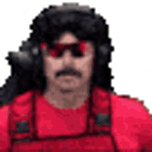 drdisrecpect docleave doctor disrespect dr disrespect