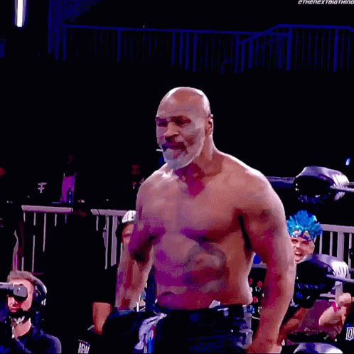 mike-tyson-square-up-then.gif