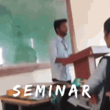 seminar b com seminar karnataka college bidar bakkaprabhu uppar techcrazebk