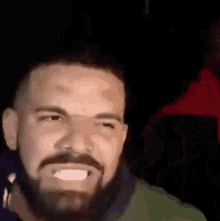 Drake Angry GIF - Drake Angry Screaming GIFs