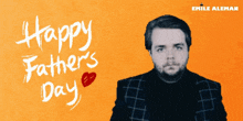 Dad Father GIF - Dad Father Fathers Day GIFs
