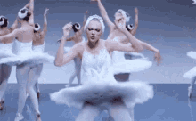 Taylor Swift Dance GIF - Taylor Swift Dance Dancing GIFs