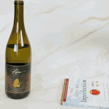 Capo Cagna Wine GIF