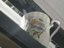 Hot Drink GIF - Hot Drink Cup GIFs