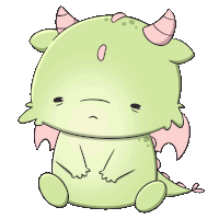 dragon-yawn.gif
