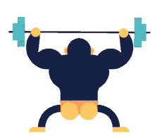 gorilla workout