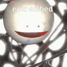 Epic Embed Dark Meta Knight GIF - Epic Embed Dark Meta Knight Void Termina GIFs