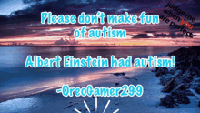 Autism Dont Judge Me GIF - Autism Dont Judge Me Do Not Judge Me GIFs