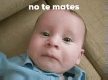 Crying Baby GIF - Crying Baby Ryder GIFs