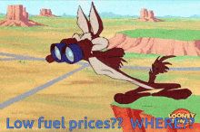 Low Fuel Prices Gas Prices GIF - Low Fuel Prices Gas Prices Where GIFs