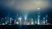 香港 GIF - Hongkong GIFs