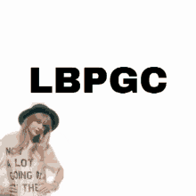 Lbpgc GIF - Lbpgc GIFs