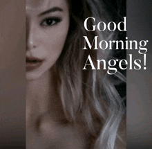 Angela GIF - Angela GIFs