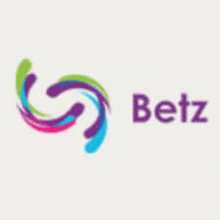 Betz GIF