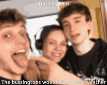 Bussingtons Busting GIF - Bussingtons Buss Bussin GIFs
