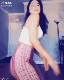 GIF
