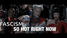 so hot right now trending meme zoolander this is epic