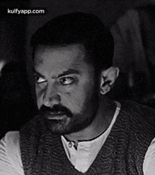 Aamir Khan.Gif GIF - Aamir Khan Dangal Alina GIFs
