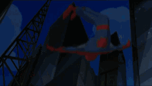 The Spectacular Spider Man Tssm GIF - The Spectacular Spider Man Tssm Spectacularspiderman GIFs