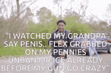 Penis Meme Pennies GIF - Penis Meme Pennies Unban Mr Ice GIFs