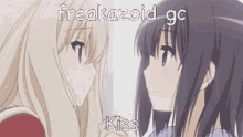 Freakazoids GIF - Freakazoids GIFs
