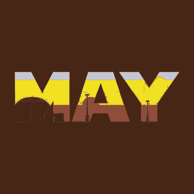 Star Wars Day May The4th GIF Star Wars Day May The4th May The Force
