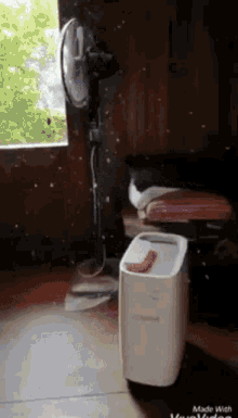 Cmodel Aircon GIF - Cmodel Aircon Cooling System GIFs