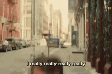 This Video Is 2 Cute GIF - I Really Really Tom Hanks GIFs