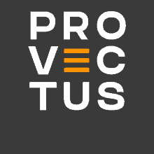 Provectus Provectusstyle GIF - Provectus Provectusstyle GIFs