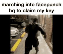 sbox key facepunch