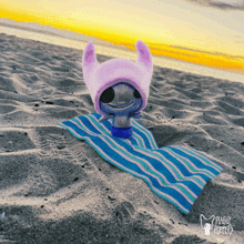 Love Plaguepoppets GIF - Love Plaguepoppets Photooftheday GIFs