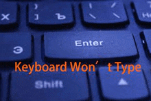 Keyboard Keyboard Not Work GIF - Keyboard Keyboard Not Work GIFs